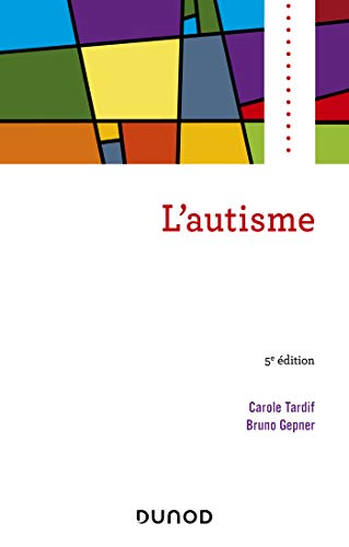 Stock image for L'autisme for sale by Gallix
