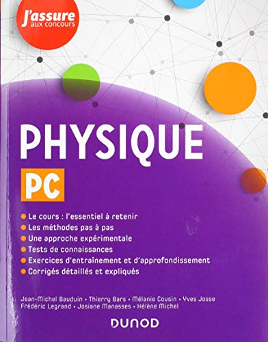 Stock image for Physique PC for sale by GF Books, Inc.