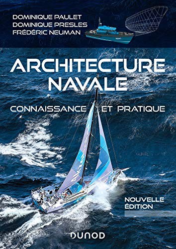 Stock image for Architecture navale - Connaissance et pratique: Connaissance et pratique for sale by medimops