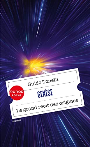 Beispielbild fr Gense - Le grand rcit des origines zum Verkauf von medimops