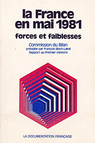 Beispielbild fr Commerce et artisanat (Projet de loi de finances pour 1983. Annexe, services vots, mesures nouvelles.) zum Verkauf von Ammareal