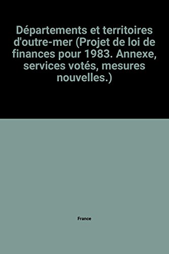 Document d'orientation pour la preÌparation du IXe plan: 5 octobre 1982 (PreÌparation du IXe plan, 1984-1988) (French Edition) (9782110010209) by France