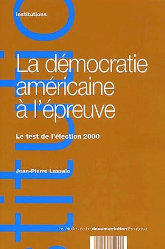 9782110051301: Les tudes de la documentation franaise