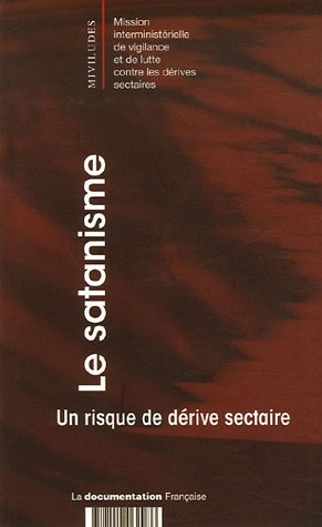 Stock image for Annuaire statistique de la France, volume 94, anne 1989 for sale by Ammareal