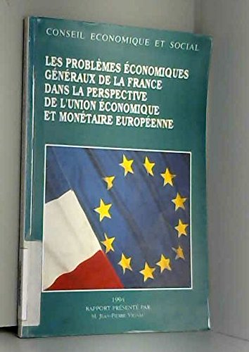 L'eÌvaluation de l'efficaciteÌ eÌconomique et sociale des aides publiques au logement: SeÌances des 14 et 15 deÌcembre 1993 (French Edition) (9782110735584) by France