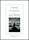 Passions Du Jeune Werther