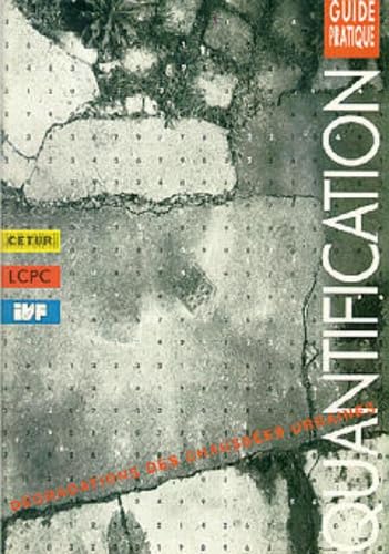 9782110855572: L'EDI, support de la construction: Bilan d'expriences, confrence du 18 avril 1996 au CNIT, [Paris ,  l'occasion de Constructique