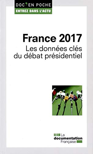 Stock image for France 2017 for sale by Ammareal