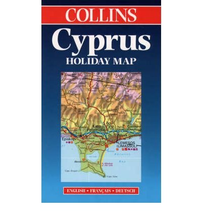 Chypre a La Bactrianne, De Ceauz Du Proche Orient Ancient (9782118605919) by Collins