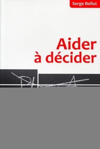 9782124652501: Aider  dcider