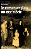9782130353362: Le roman anglais au XIXe sicle