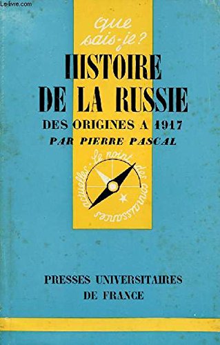 Sociologie de l'algerie (QUE SAIS-JE ?) (9782130363873) by Bourdieu P.