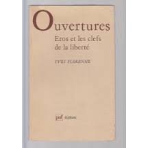 Ouvertures