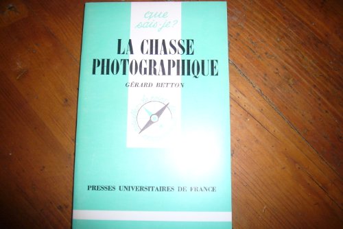 Image darchives pour {0} mis en vente par {1}