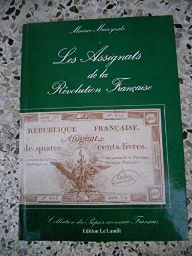 Stock image for La Rvolution franaise. 7e dition for sale by Librairie La MASSENIE  MONTOLIEU