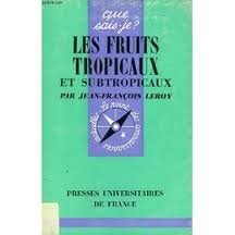 Les Pierres PrÃ©cieuses (QUE SAIS-JE ?) (9782130384151) by Schubnel, Henri-Jean; Que Sais-je?