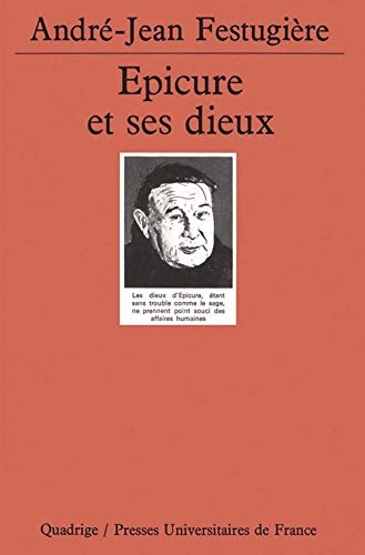 Beispielbild fr picure et ses dieux zum Verkauf von Librairie Pic de la Mirandole