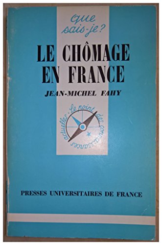 Beispielbild fr Le Ch mage en France zum Verkauf von WorldofBooks