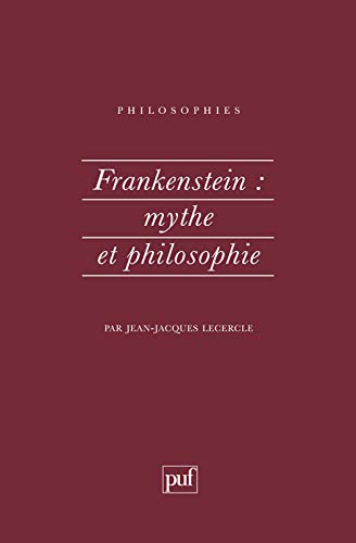 9782130418726: Philosophies