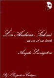 9782130429906: Lou Andreas-Salom: Sa vie de confidente de Freud, de Nietzsche et de Rilke et ses crits sur la psychanalyse, la religion et la sexualit