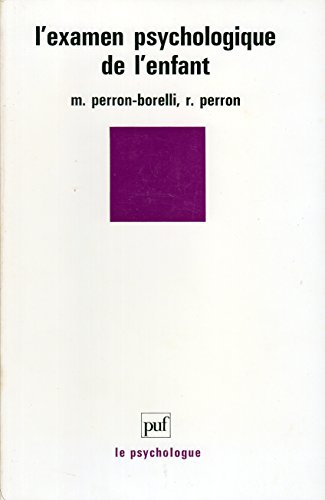 Imagen de archivo de PERSONNALISATION. ETUDES SUR LA PSYCHOLOGIE D'IGOR CARUSO a la venta por Librairie Rouchaleou