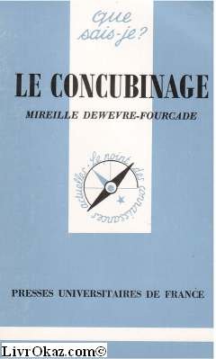 Stock image for Les soins palliatifs Dewevre-Fourcade, Mireille for sale by LIVREAUTRESORSAS