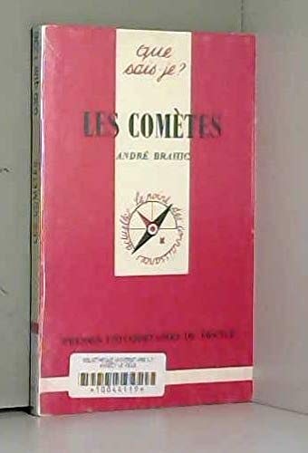 Beispielbild fr Les Comtes zum Verkauf von Ammareal