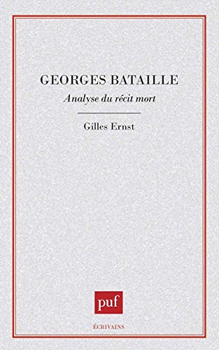 Georges Bataille