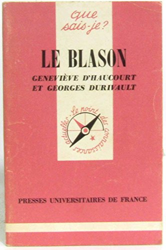 Beispielbild fr Textes constitutionnels trangers. 7e dition corrige zum Verkauf von Librairie La MASSENIE  MONTOLIEU