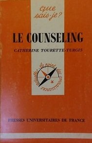 9782130477501: Le counseling