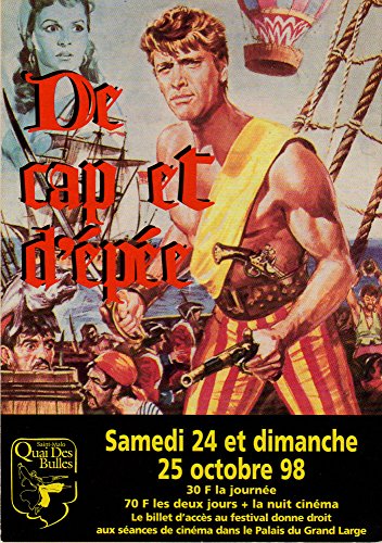 9782130492375: Revue histoire-littrature de la France, 1998, numro 5