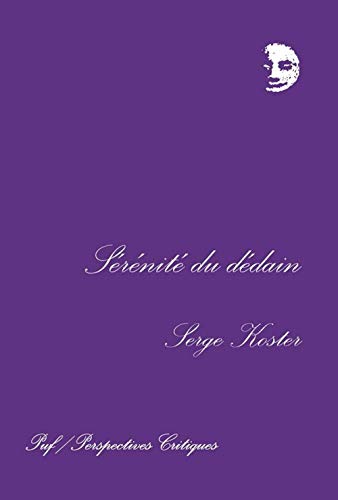 9782130509998: Perspectives critiques: Flaubert, Proust, Lautaud