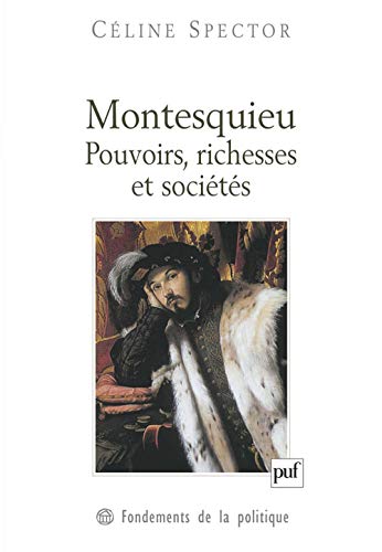 livre poupée