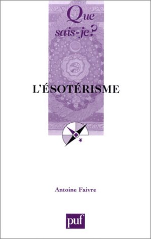 Stock image for L'sotrisme for sale by EPICERIE CULTURELLE