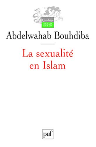 9782130541776: La sexualit en Islam