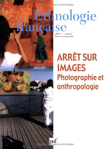 Image darchives pour {0} mis en vente par {1}