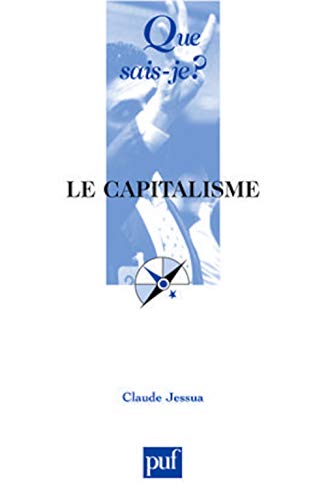 9782130570530: Le capitalisme