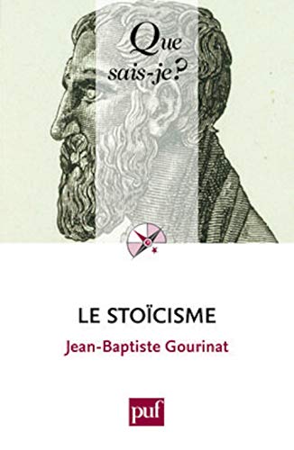 9782130578703: Le stocisme