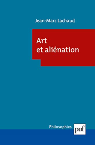 9782130586678: Art et alination