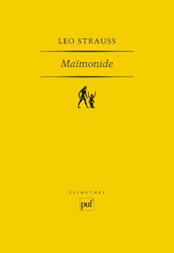 Beispielbild fr Mamonide zum Verkauf von Librairie Pic de la Mirandole