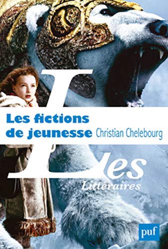 9782130591849: Les fictions de jeunesse