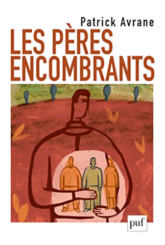 9782130619550: Les pres encombrants