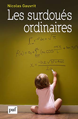 9782130620402: Les surdous ordinaires