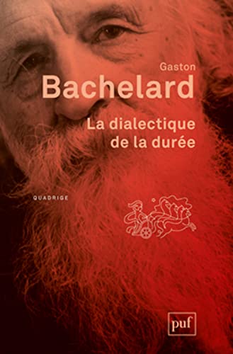 9782130626237: La dialectique de la dure