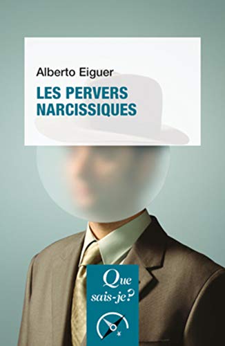 Stock image for Le pervers narcissique for sale by medimops