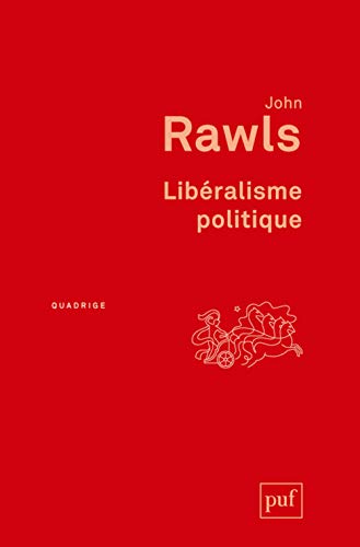 9782130786078: Libralisme politique