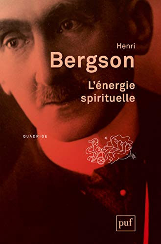 9782130796022: L'nergie spirituelle