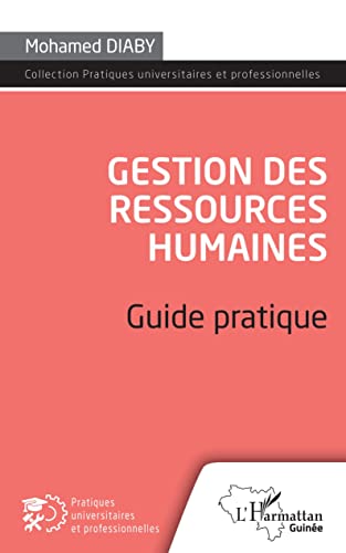 9782140256776: Gestion des ressources humaines: Guide pratique