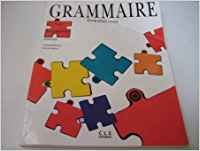 Beispielbild fr Entrainez-Vous - Grammaire: Niveau Debutant: Exercices niveau d butant zum Verkauf von WorldofBooks