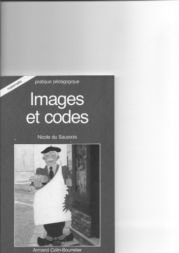9782200101671: images et codes